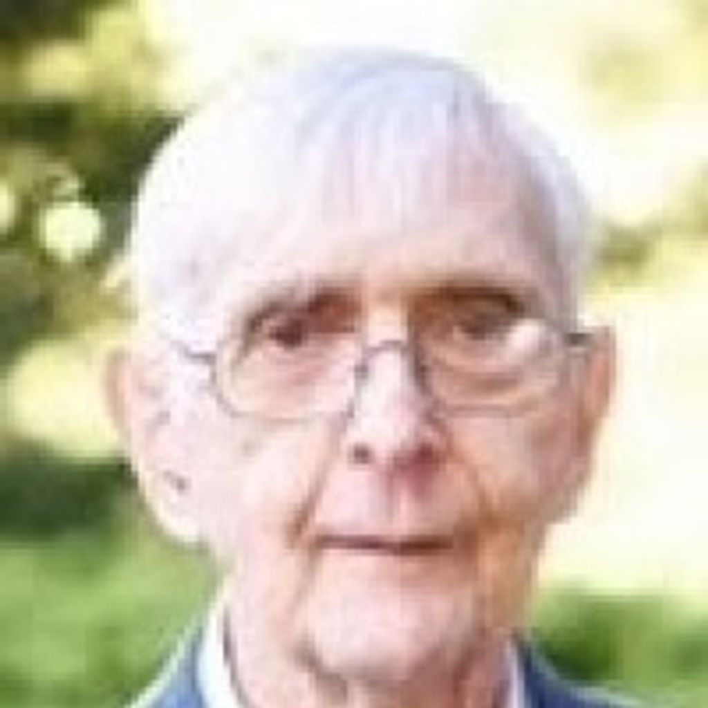 William Clark