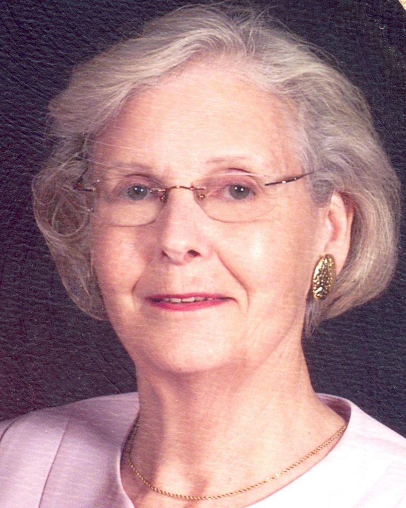 Robbie Jo Barnett Loe