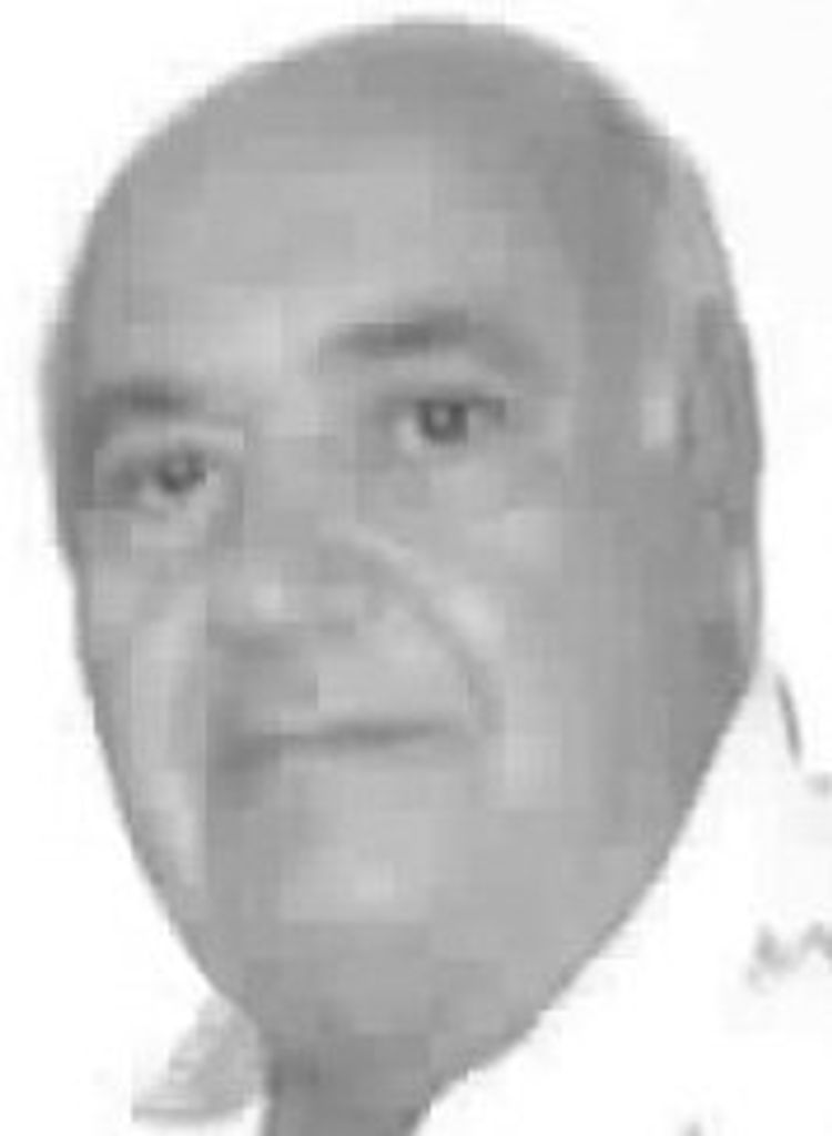 Frank Cicero Profile Photo