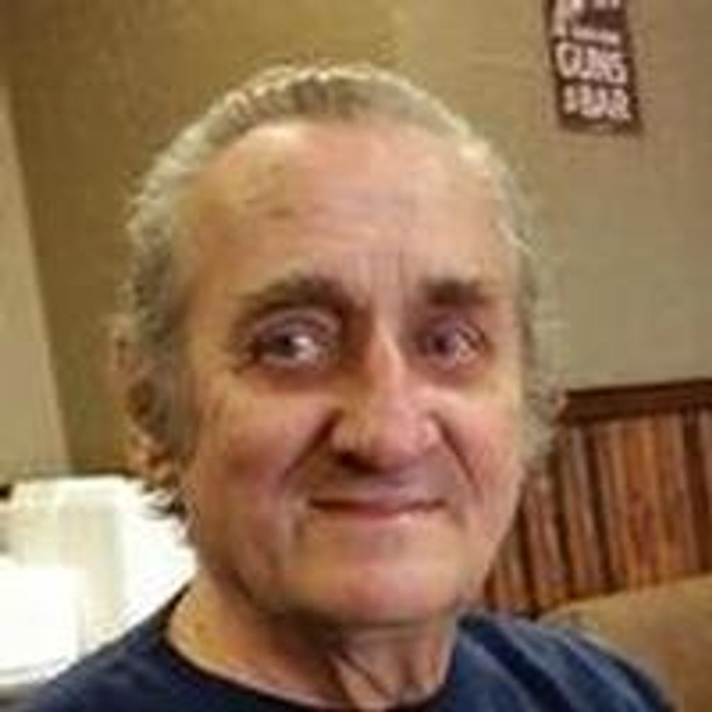 Ronald E. Aukerman Profile Photo