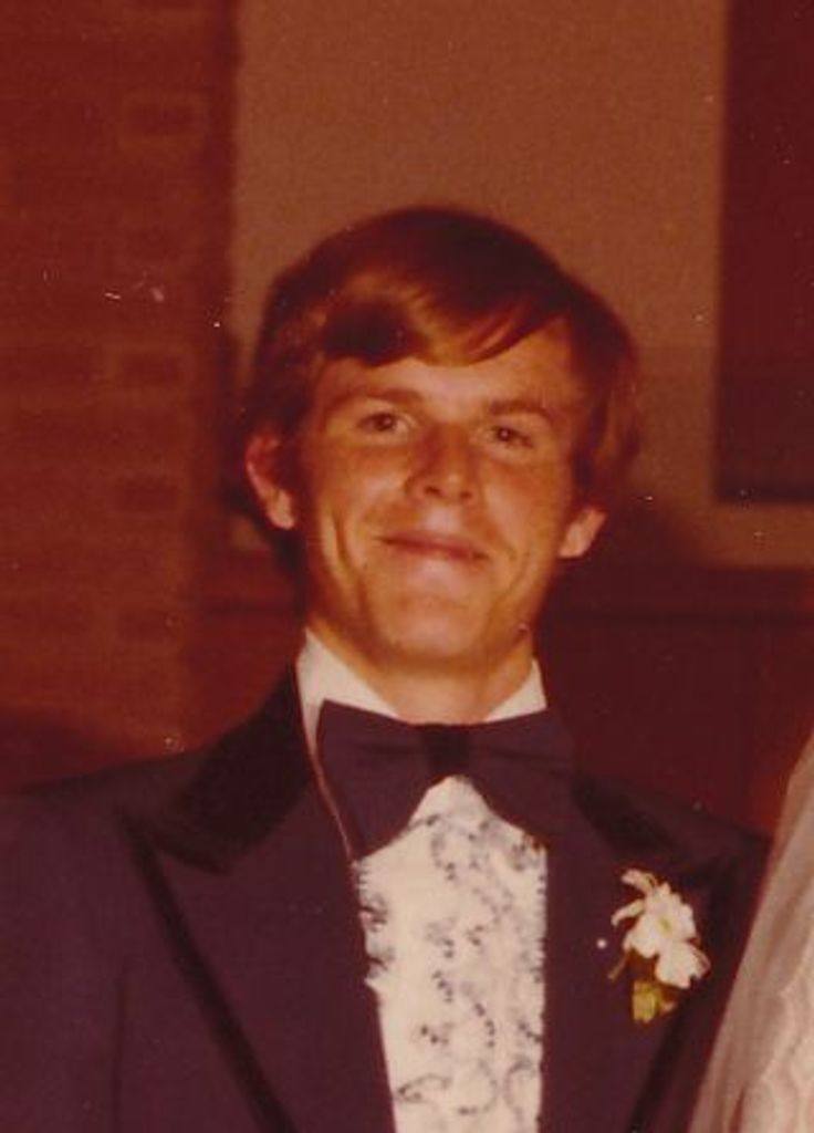 Richard Goldman