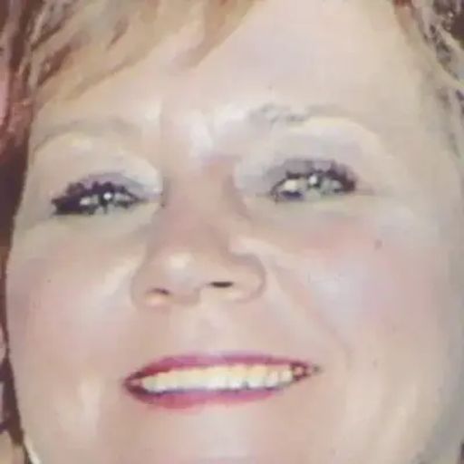 Margaret Shoemaker-Isbell Profile Photo