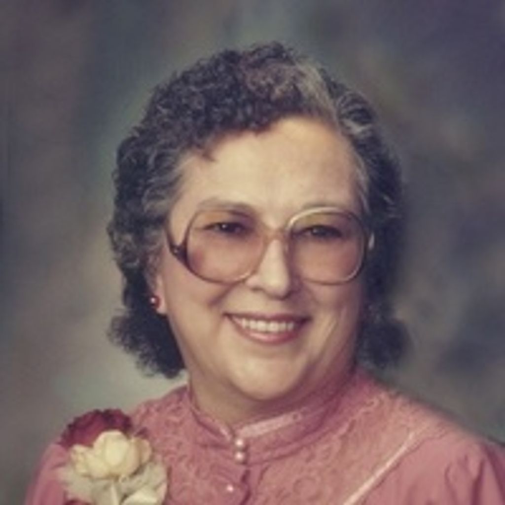 Lydia Sisneros