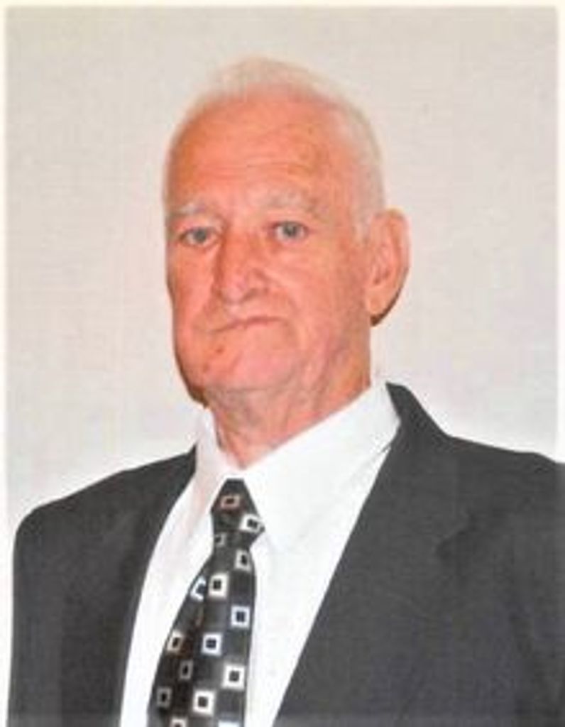 Grady Butler Profile Photo