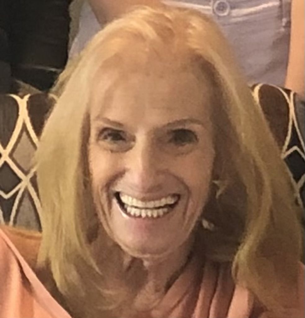Dolores (Maiello)  Ciambrone Profile Photo