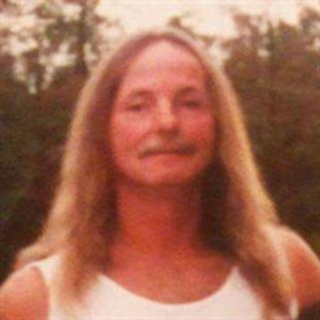 Mr. Berry Dale Faulk Sr