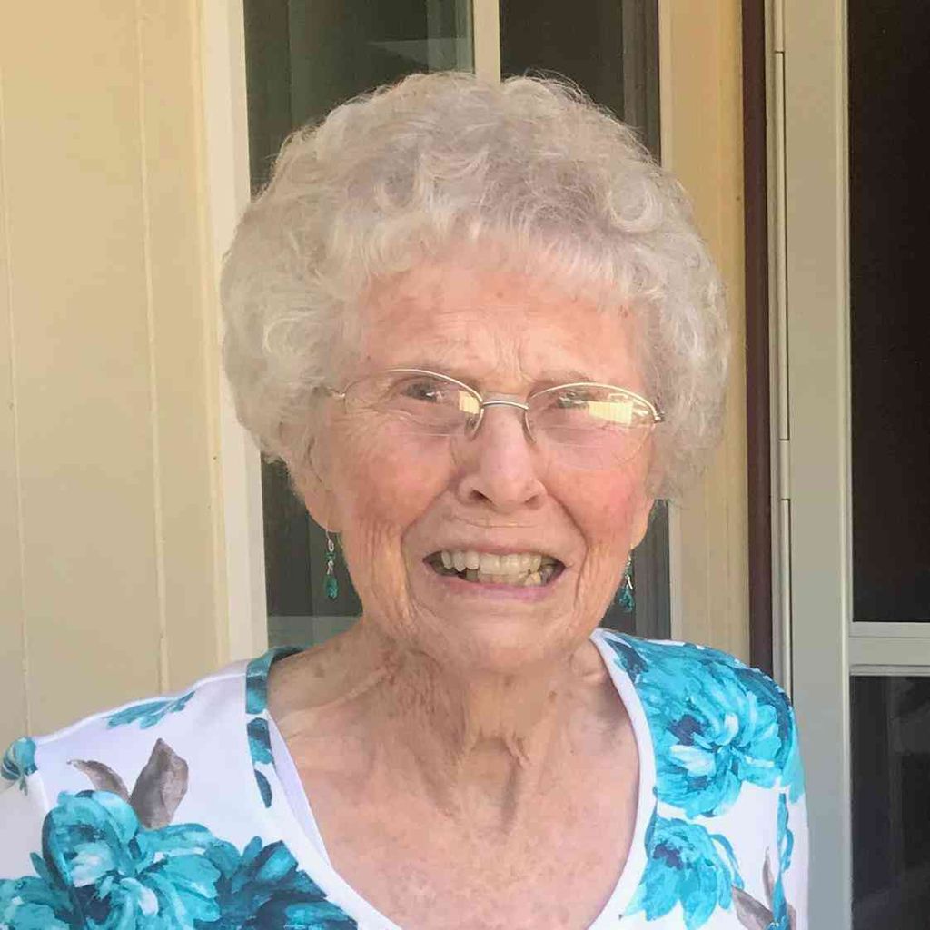 Beverly Bodie Profile Photo