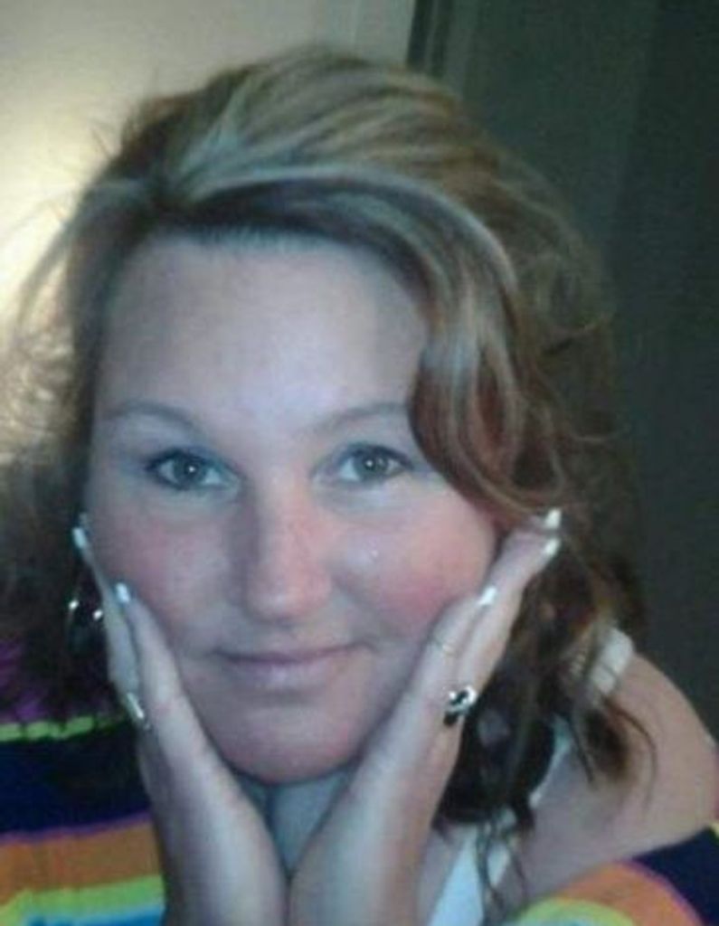 Belinda Wilson Profile Photo