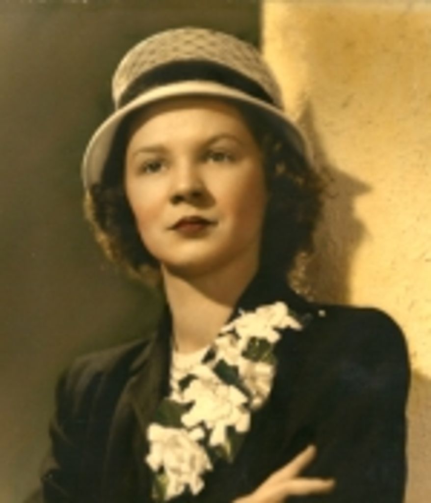 Emily Ersing