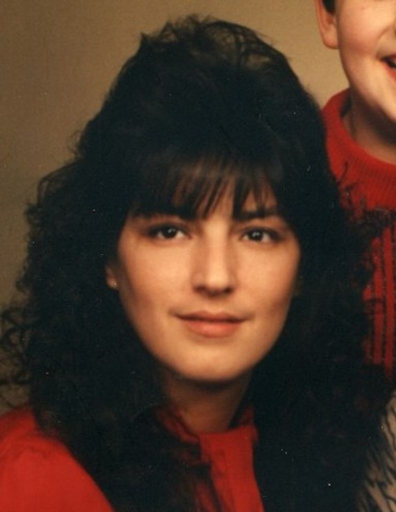 Bobbie Marie (Reneau)  Groves Profile Photo