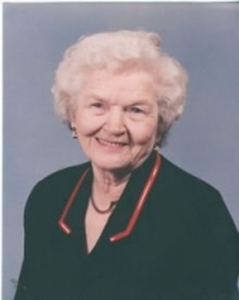 Velva E 'Marvin' Dennison