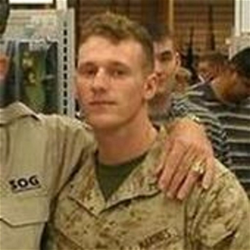 Jeffery Michael Klingsick