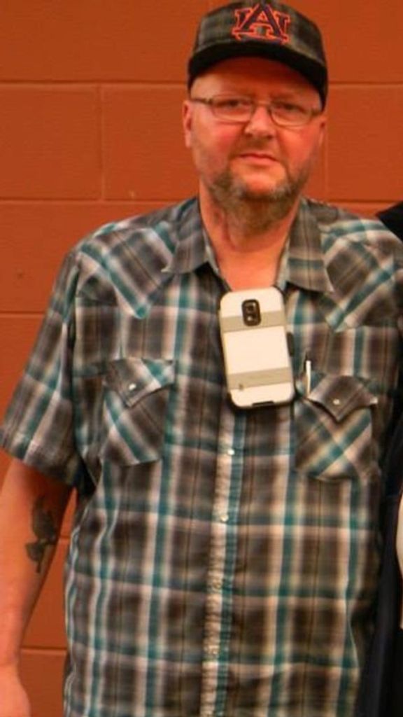 Johnny M Cordar Profile Photo