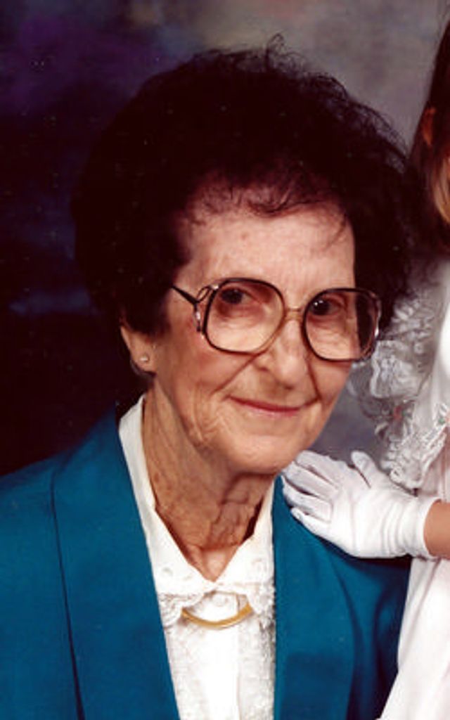 Celina- Reecer, Ruby V.