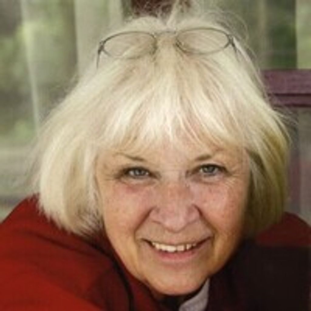 Jeanne Torgler Profile Photo