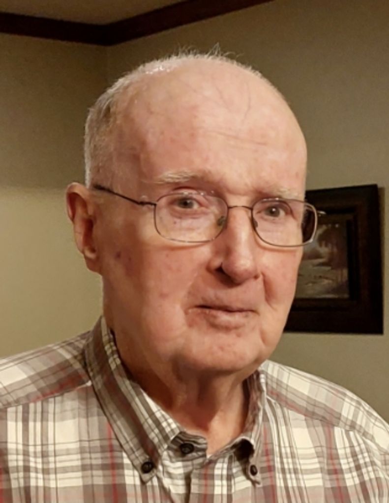 Timothy Mahoney Profile Photo