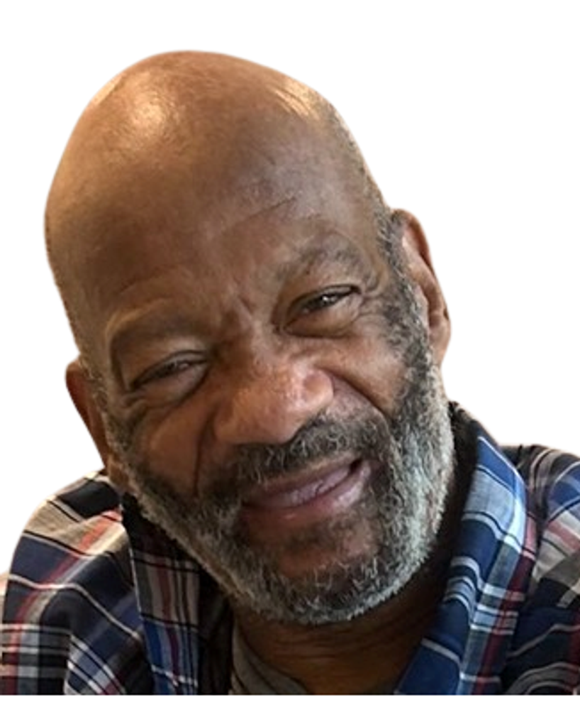 Michael A. Abrams Profile Photo