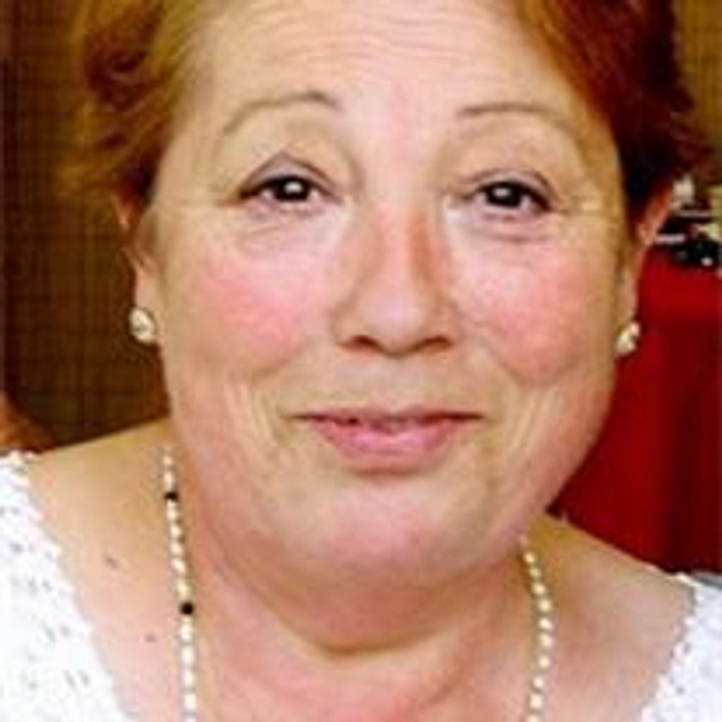Laura Prieto Soto Profile Photo