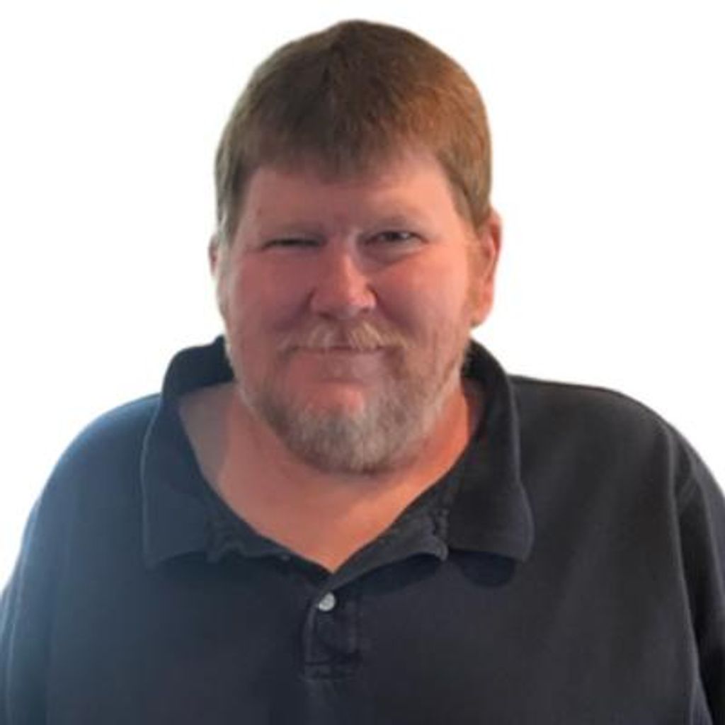 Jesse Isaac Blansett Profile Photo