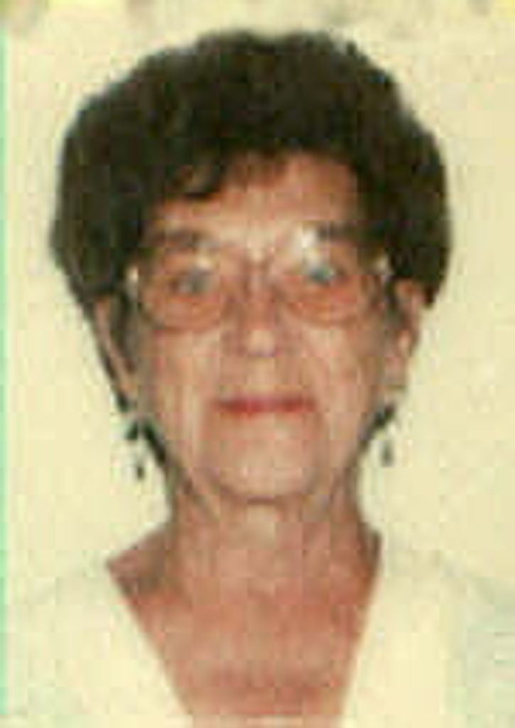 Anna Schmidt Profile Photo