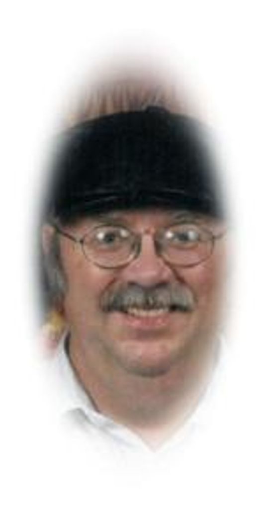 Steven Charles Robinette