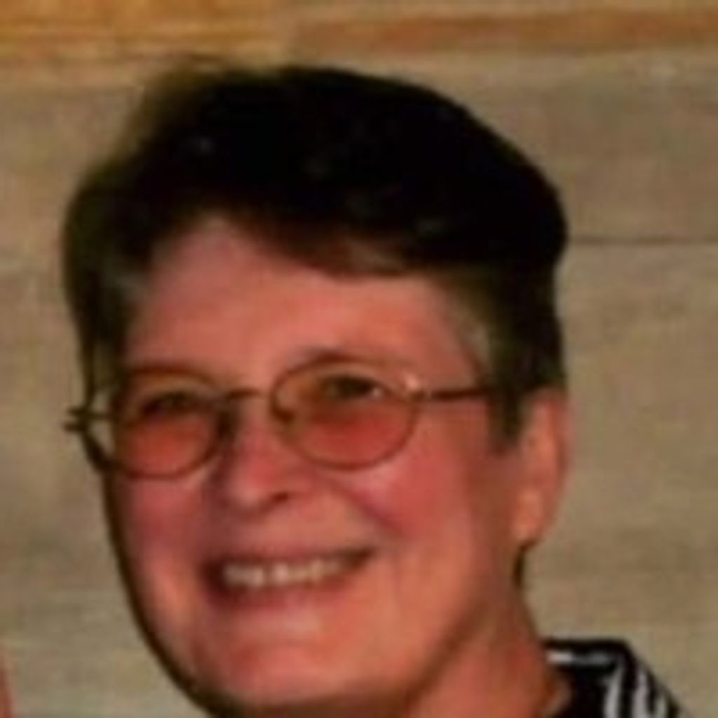 Theresa Gale Kulibert Profile Photo