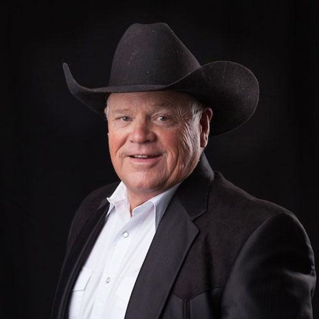 Terry Satterfield