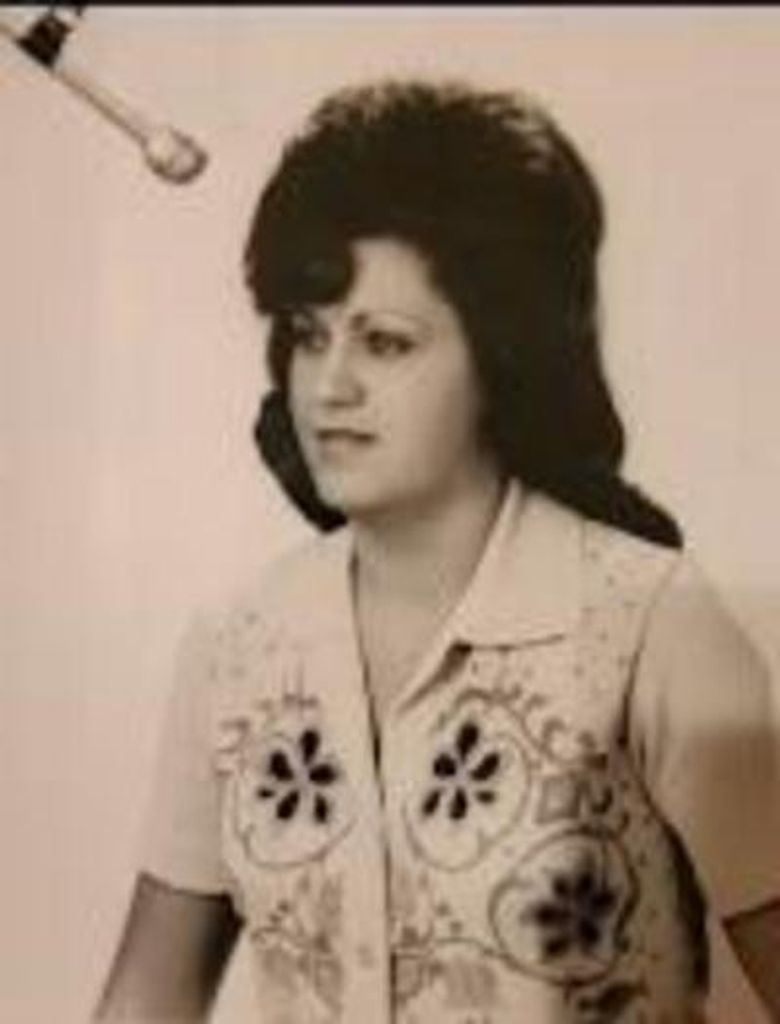 Luetta Ruth Ragsdale Profile Photo