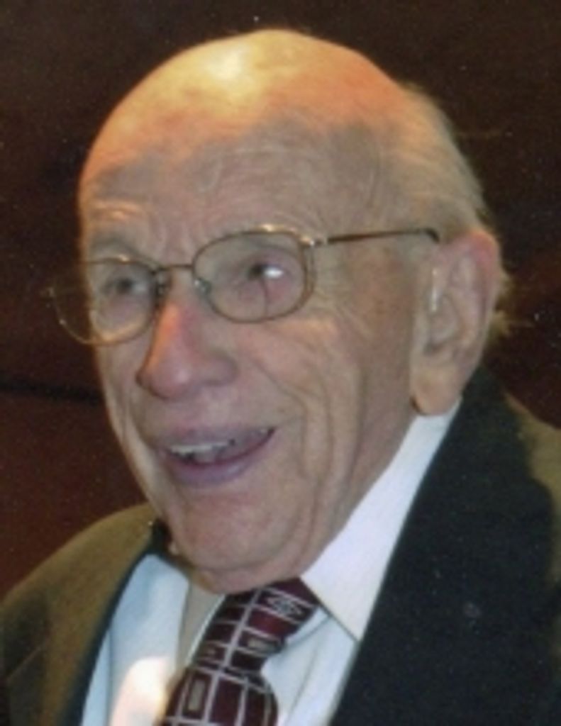 Glenn Warren Yarrington