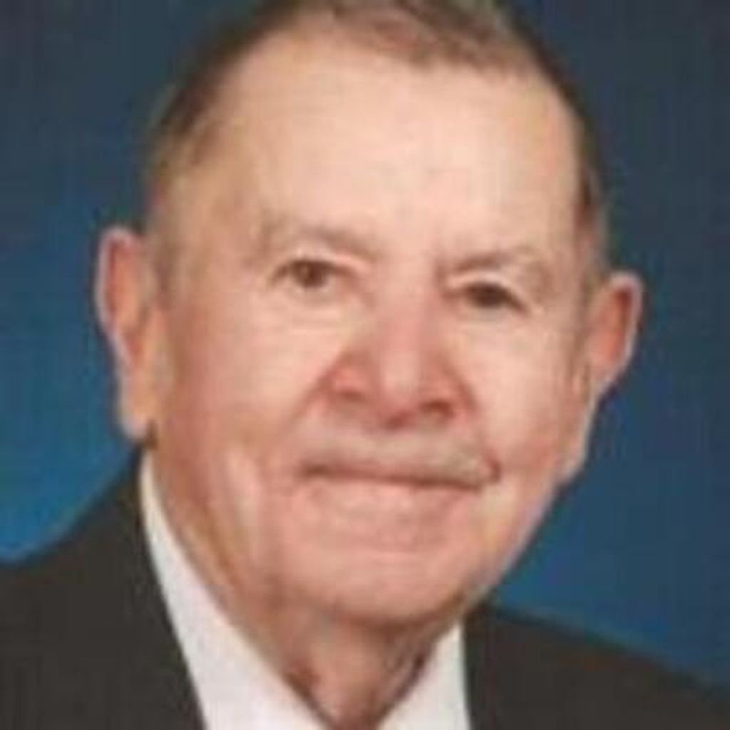 Sylvester "Les" Boik