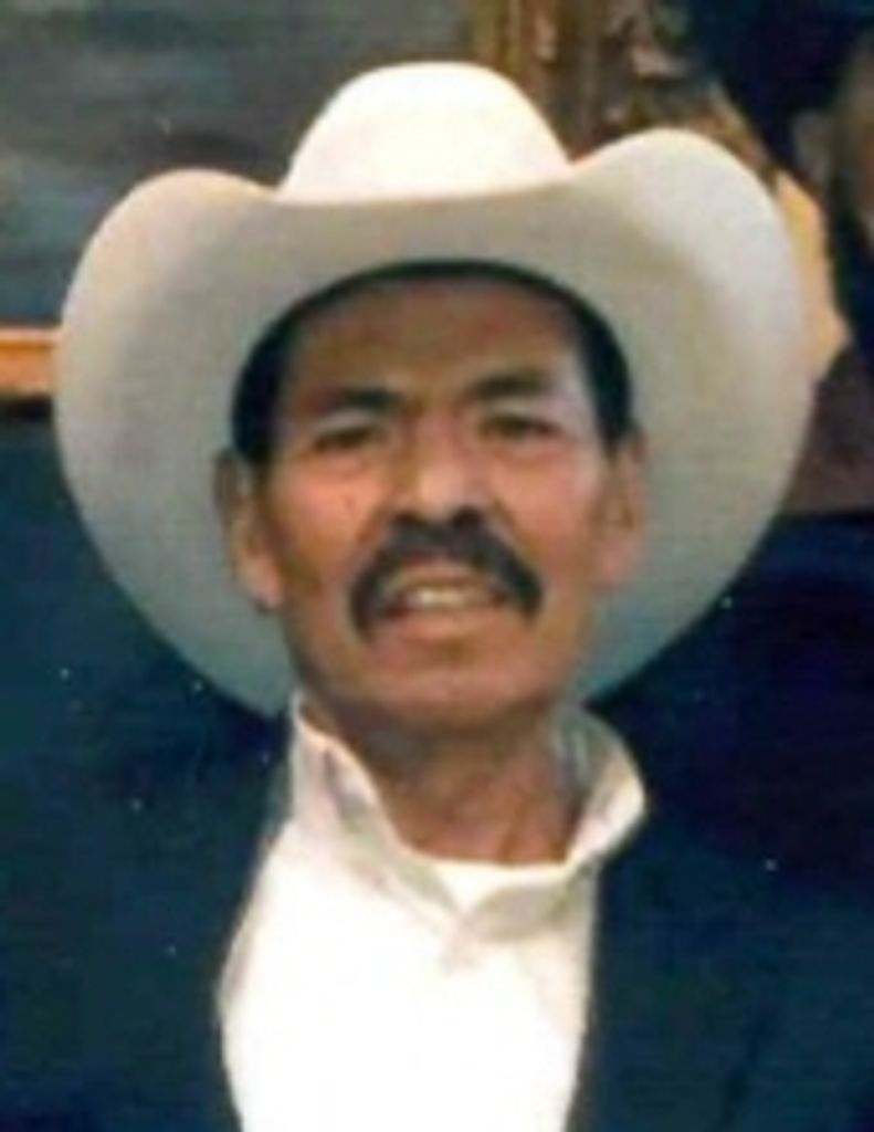 Jose  Luis Lopez