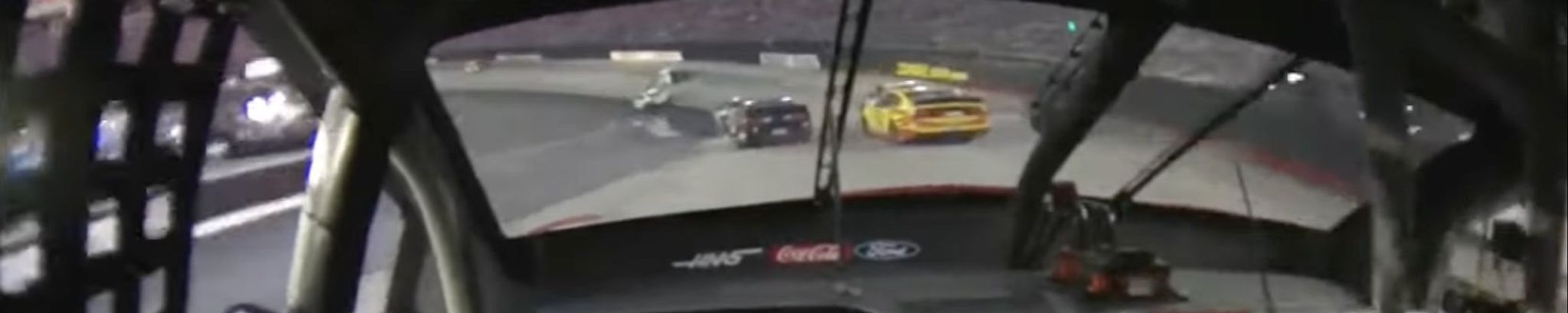 Cover for Tod Roberts's Obituary