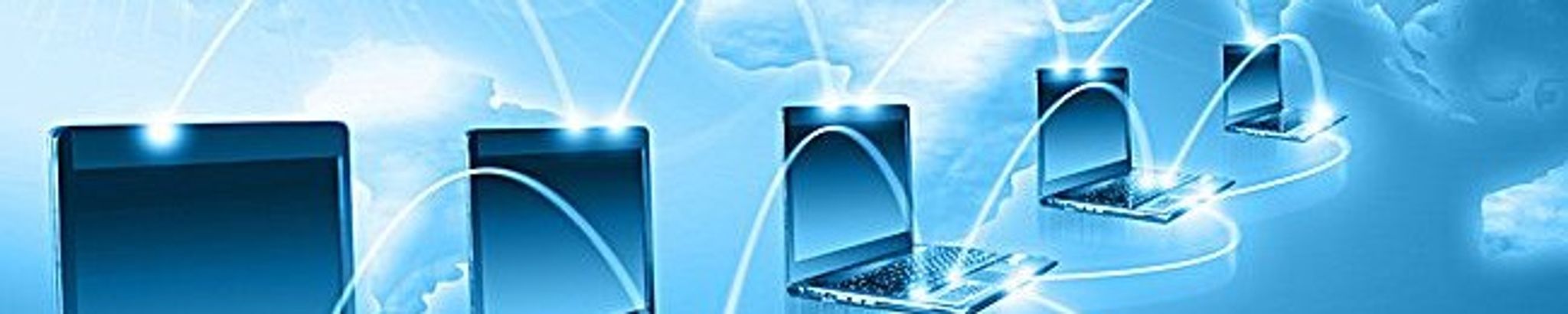 Cover for Philip Michael Koester's Obituary