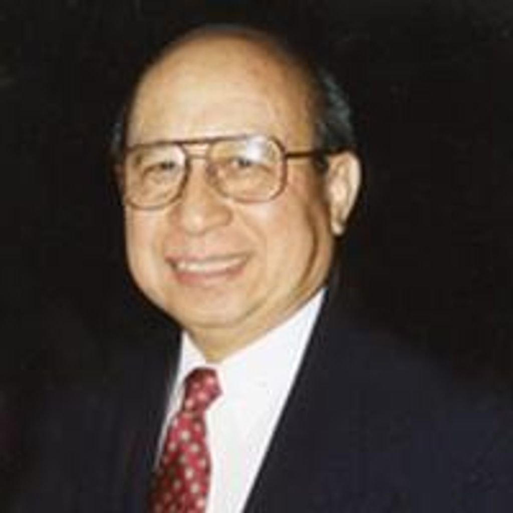 Dr. Felipe V. Lavapies