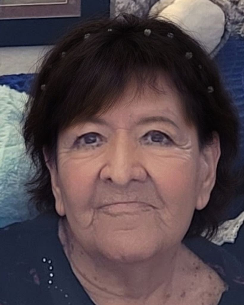 Dolores Acosta Profile Photo