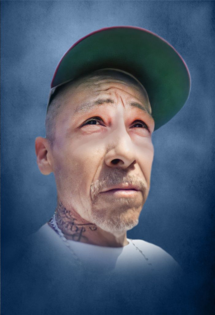 Baldemar Tanguma Profile Photo