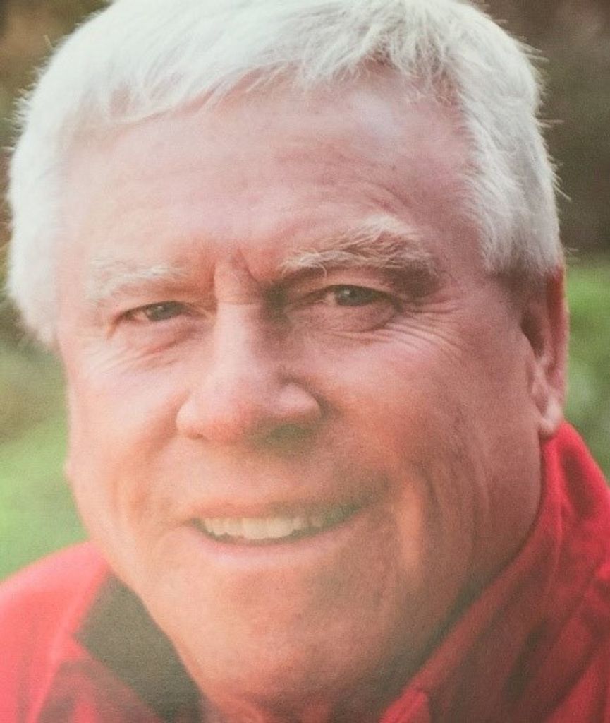 David Johnson Profile Photo