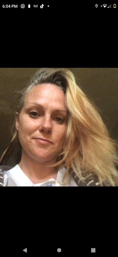 Elizabeth Ann Bragg Profile Photo