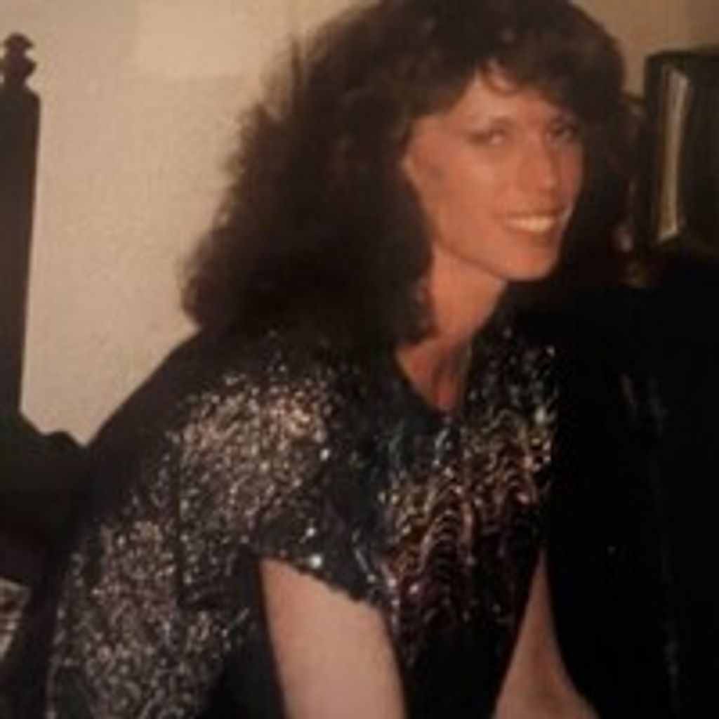 Deborah L. Kelly Profile Photo