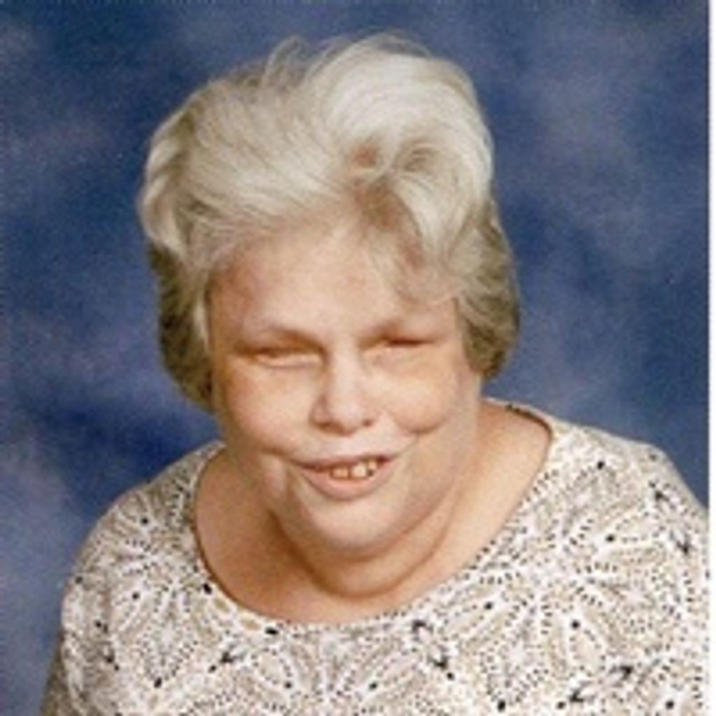 Kashy Elizabeth Flores