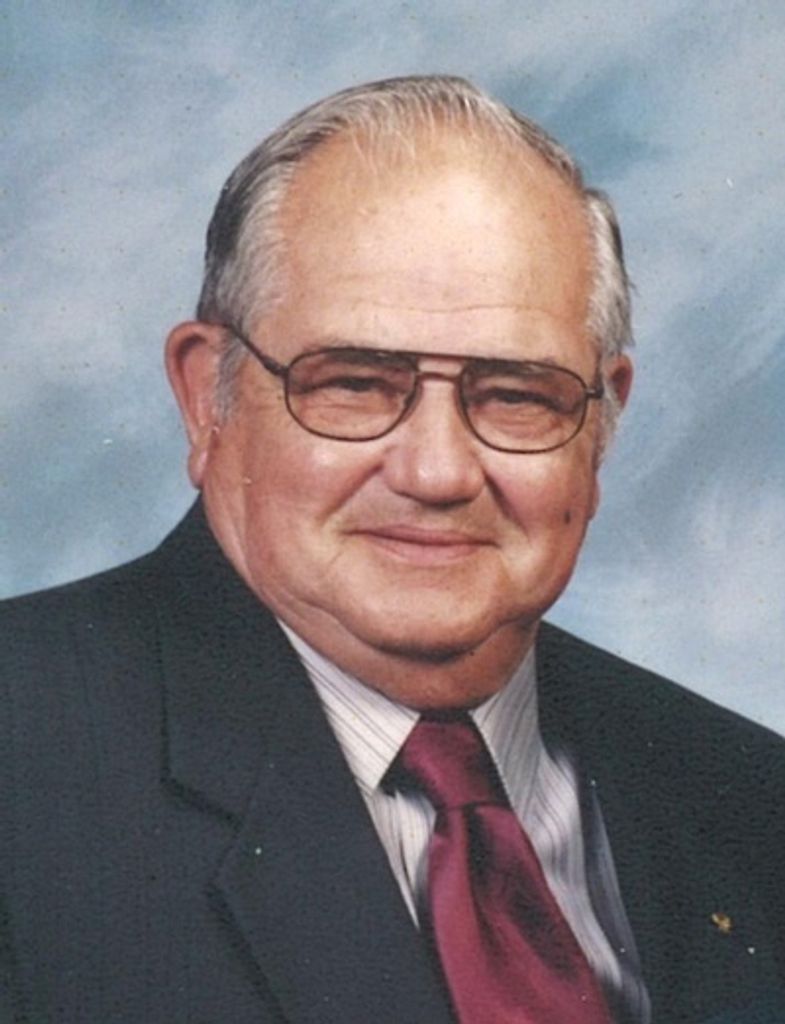 Kenneth Dean Ummel Profile Photo