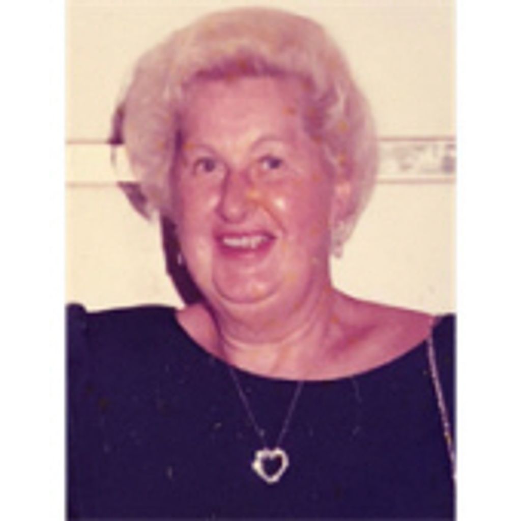 Roselle D. Costa