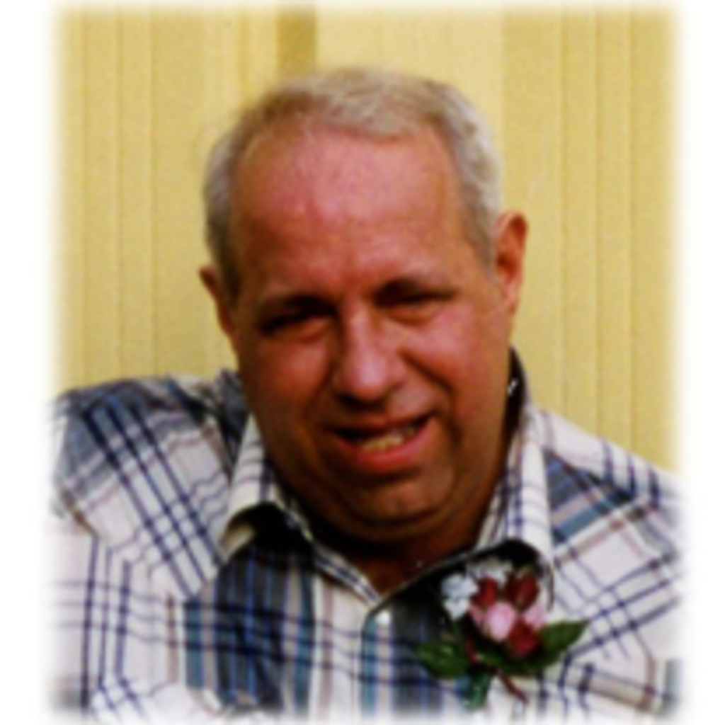 Donald L Price