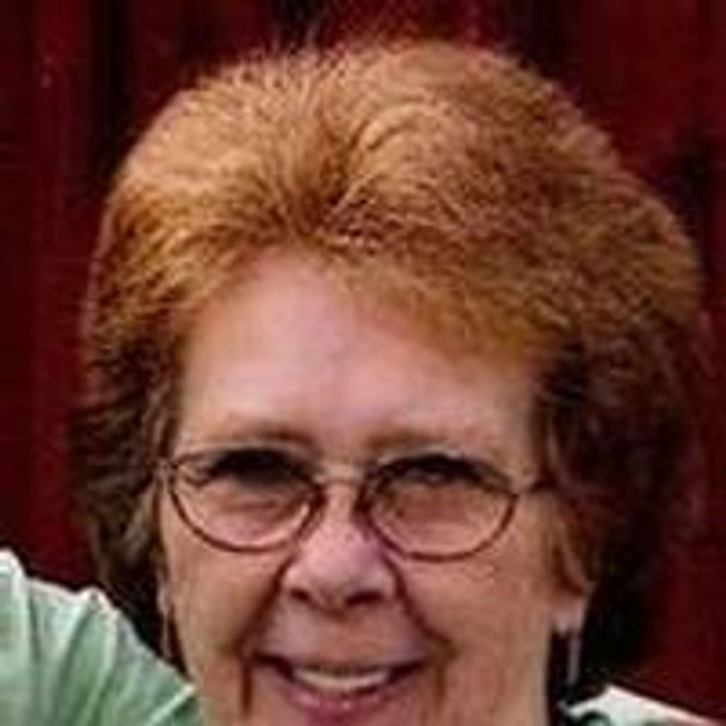 Iris Hodge