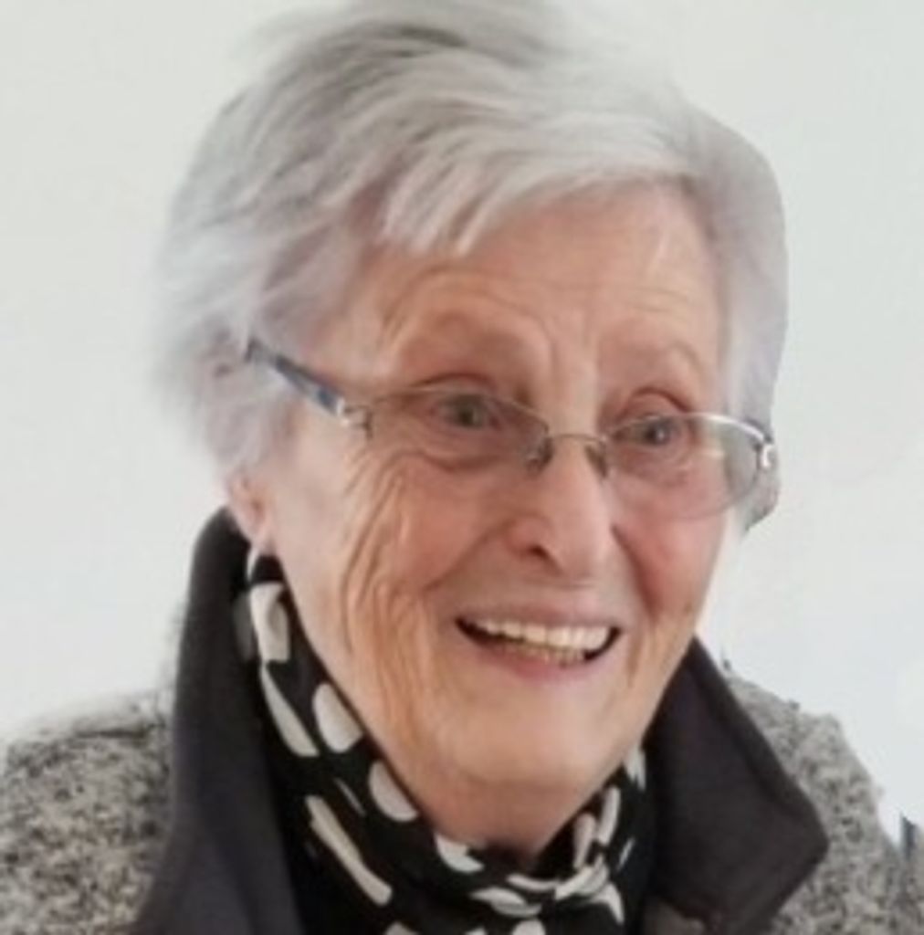 Vanda Bosello Profile Photo
