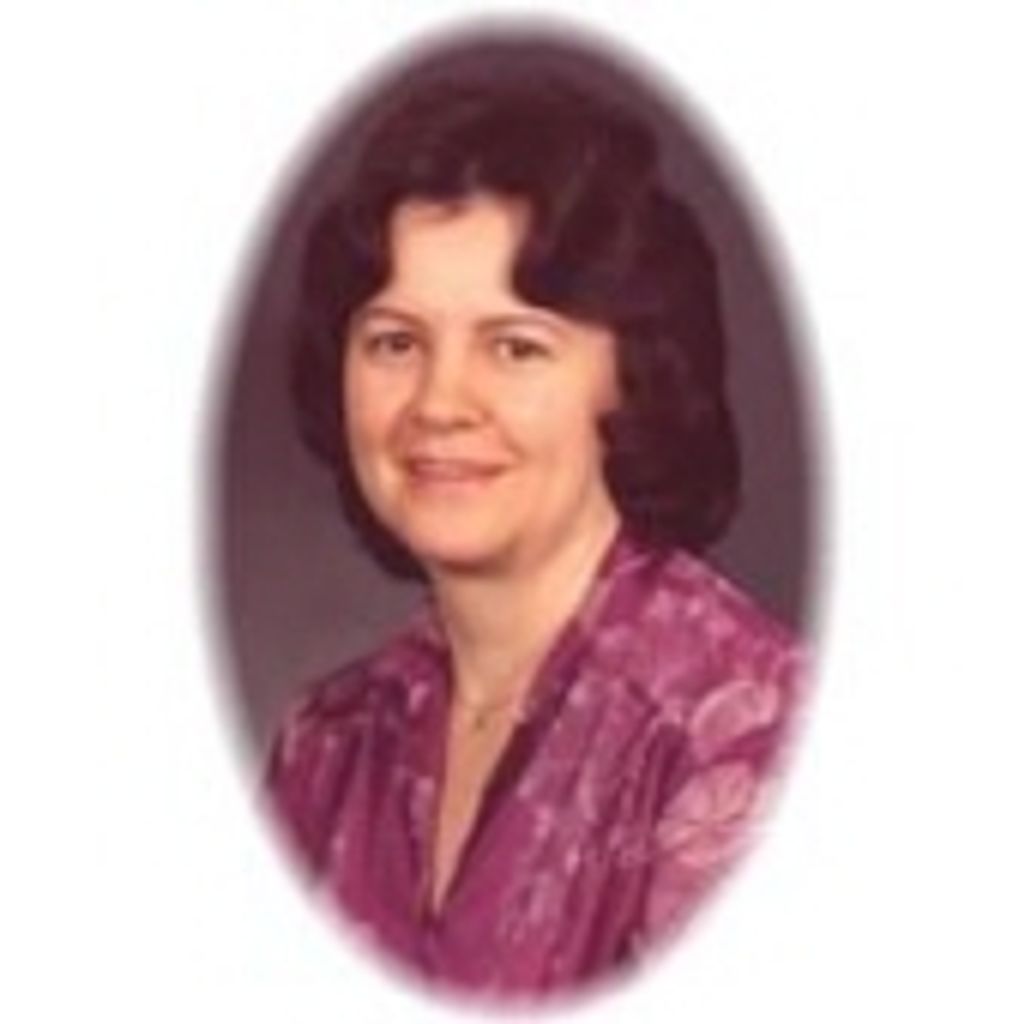 Della Wanda Sue Ritchie