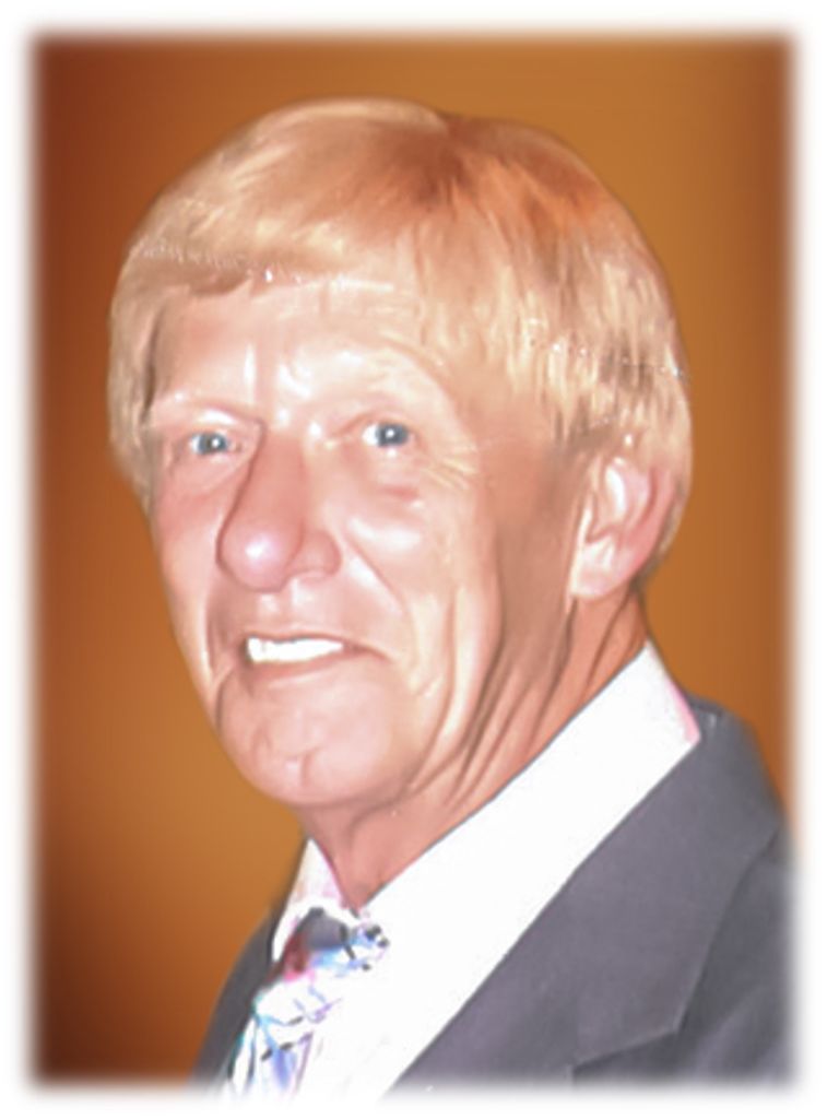 John G. Hudock Profile Photo