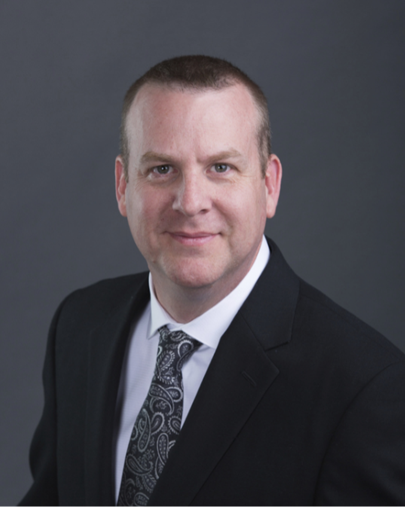 Joseph Eric Davidson Profile Photo