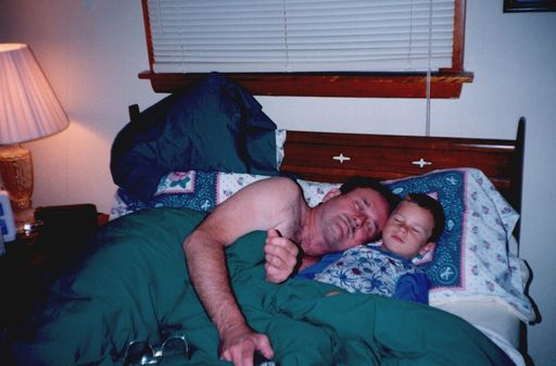 Robert Roland Richards photo gallery thumbnail 20 of 82