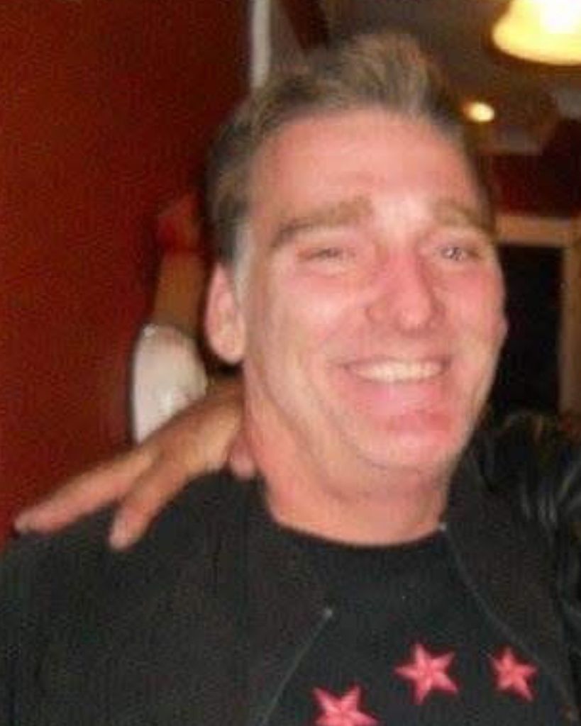 Bradley Andrew Sherman, Jr. Profile Photo